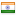 campcarnivalindia.com server is located in India